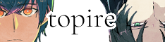 topire_banner